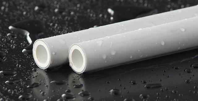 水电装修35条致命细节，你知道多少？